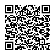 Código QR para https://a.criticadn.mx/3n9