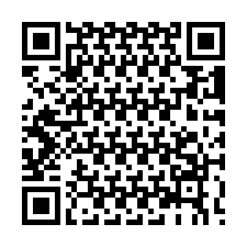 Código QR para https://a.criticadn.mx/3nb