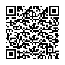 Código QR para https://a.criticadn.mx/3nj