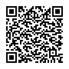 Código QR para https://a.criticadn.mx/3nk