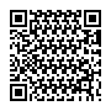 Código QR para https://a.criticadn.mx/3nq
