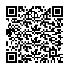 Código QR para https://a.criticadn.mx/3ns