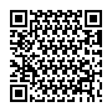 Código QR para https://a.criticadn.mx/3nu