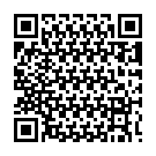 Código QR para https://a.criticadn.mx/9o