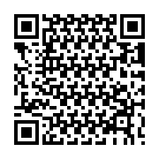 Código QR para https://a.criticadn.mx/3nx