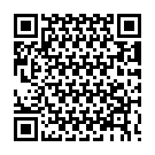 Código QR para https://a.criticadn.mx/3nz