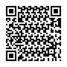Código QR para https://a.criticadn.mx/3o0