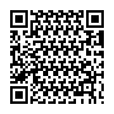 Código QR para https://a.criticadn.mx/3o1