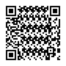 Código QR para https://a.criticadn.mx/3o3