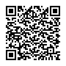 Código QR para https://a.criticadn.mx/3o7
