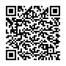 Código QR para https://a.criticadn.mx/3o8