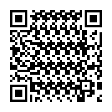 Código QR para https://a.criticadn.mx/3o9