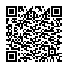 Código QR para https://a.criticadn.mx/3ob