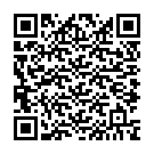 Código QR para https://a.criticadn.mx/3og