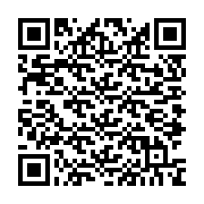 Código QR para https://a.criticadn.mx/3oh