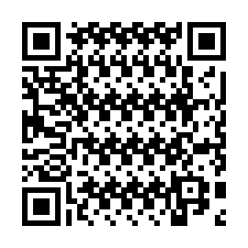 Código QR para https://a.criticadn.mx/3oi