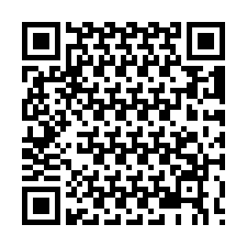 Código QR para https://a.criticadn.mx/3oj