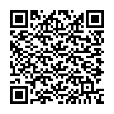 Código QR para https://a.criticadn.mx/3ol