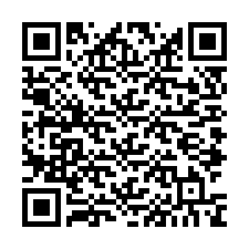 Código QR para https://a.criticadn.mx/3om