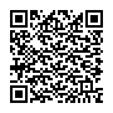 Código QR para https://a.criticadn.mx/3on