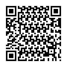 Código QR para https://a.criticadn.mx/3oo