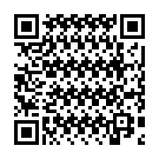 Código QR para https://a.criticadn.mx/3oq