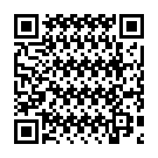 Código QR para https://a.criticadn.mx/3ot