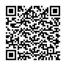 Código QR para https://a.criticadn.mx/3ou