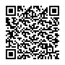 Código QR para https://a.criticadn.mx/3ox