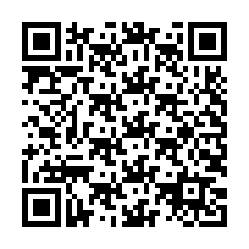 Código QR para https://a.criticadn.mx/9r