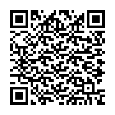Código QR para https://a.criticadn.mx/3p1