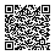Código QR para https://a.criticadn.mx/3p7