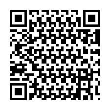 Código QR para https://a.criticadn.mx/9s
