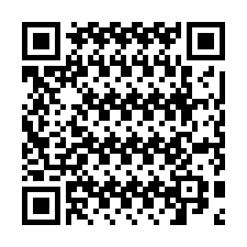 Código QR para https://a.criticadn.mx/3p8
