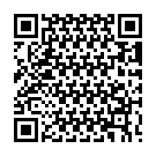 Código QR para https://a.criticadn.mx/3pc