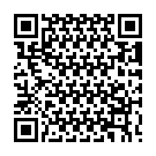 Código QR para https://a.criticadn.mx/3pd