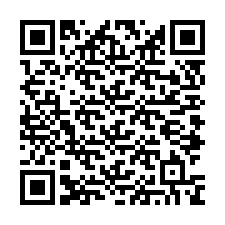 Código QR para https://a.criticadn.mx/3pe