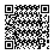 Código QR para https://a.criticadn.mx/3ph