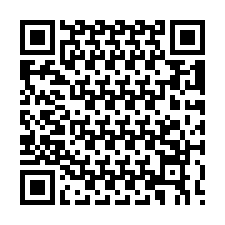 Código QR para https://a.criticadn.mx/3pl