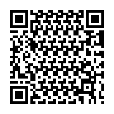 Código QR para https://a.criticadn.mx/3pm
