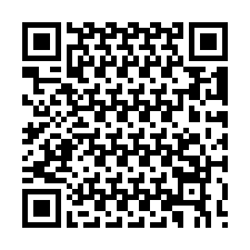 Código QR para https://a.criticadn.mx/3pn