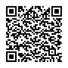 Código QR para https://a.criticadn.mx/3pp
