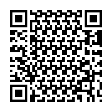 Código QR para https://a.criticadn.mx/3pq