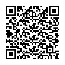 Código QR para https://a.criticadn.mx/3ps