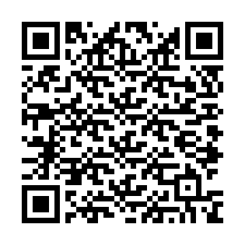 Código QR para https://a.criticadn.mx/3pv
