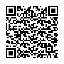 Código QR para https://a.criticadn.mx/3px