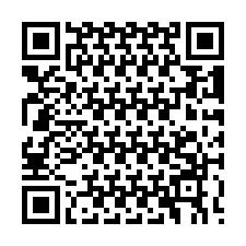 Código QR para https://a.criticadn.mx/3q0
