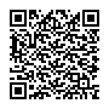 Código QR para https://a.criticadn.mx/3q2