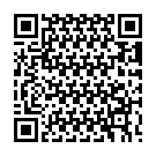 Código QR para https://a.criticadn.mx/3q3