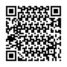 Código QR para https://a.criticadn.mx/3q4